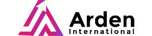 Arden International